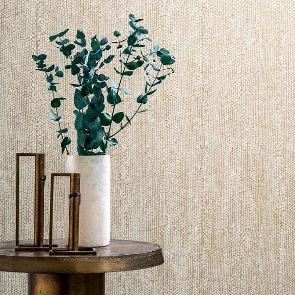 Обои Arte 66031 Escama Washed White