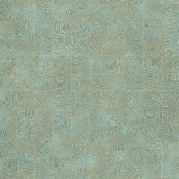 Обои Casadeco 86017212 Woods Chene Sauge