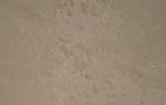 TAUPE CLAIR