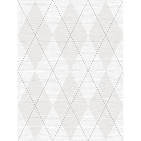 Обои Paper&Ink BL72010 Argyle on String Navy