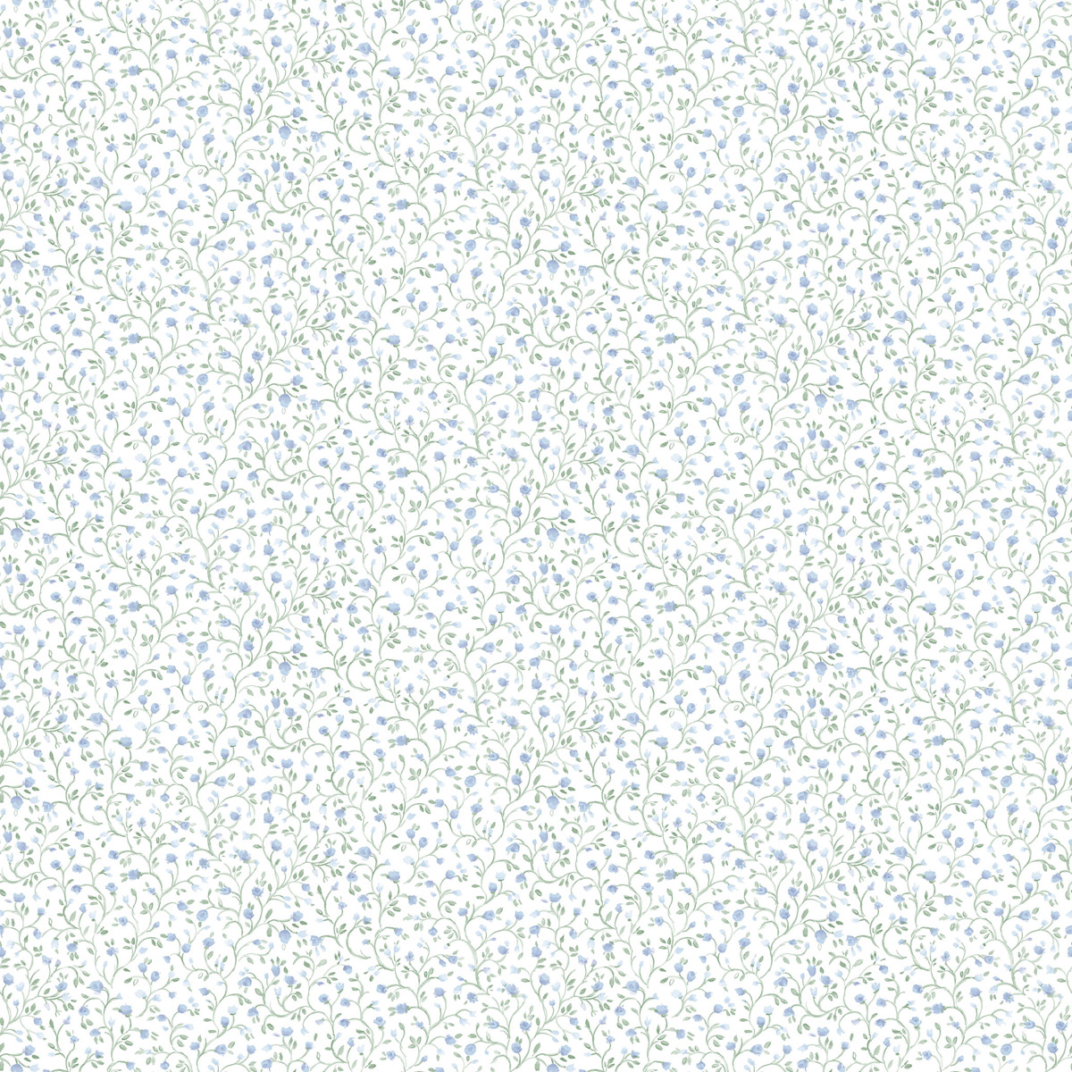 PF38156