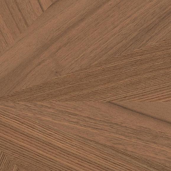 Обои Texdecor SIGW91431091 Signature Wood Marqueterie