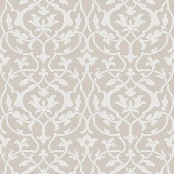 Обои Paper&Ink SY21706