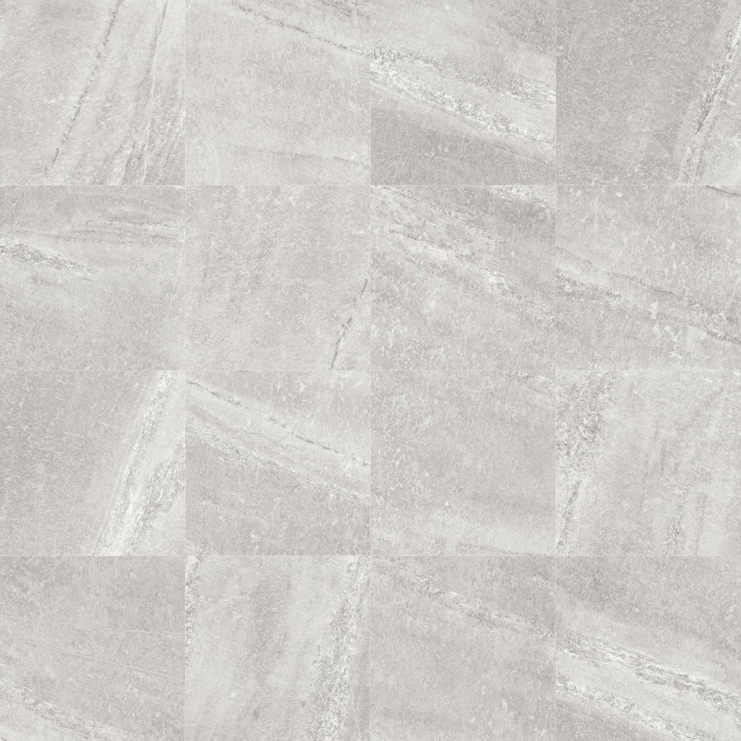 Lambda-R Gris 59,3