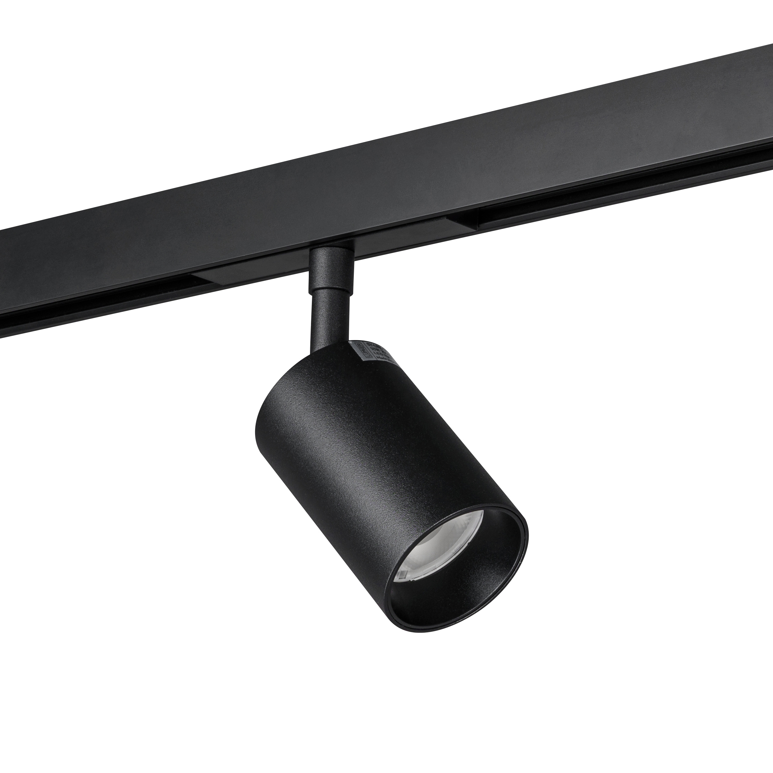 Магнитный трековый светильник Lumker SY-LINK-SP-BL-10-WW 013682