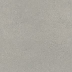 ITALGRANITI NUANCES Grigio