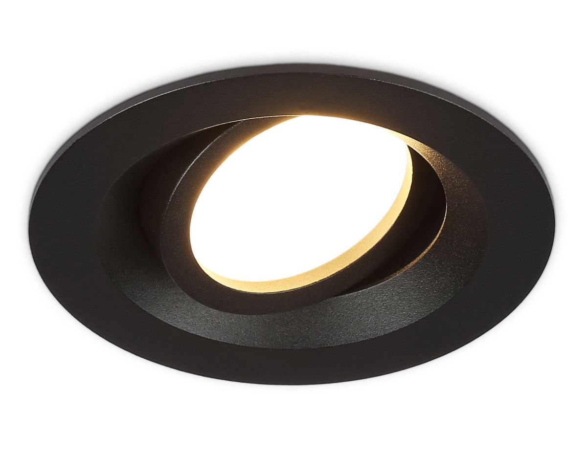 Встраиваемый светильник Ambrella Light Techno Spot Standard Tech TN102742