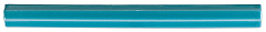ADEX RIVIERA Бордюр Listelo Altea Blue