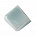 ANGULO BULLNOSE TRIM NIZA BLUE