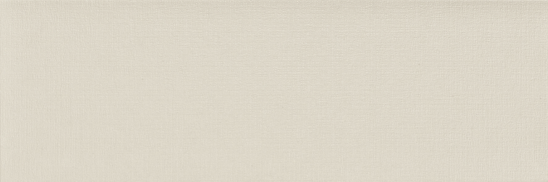 Настенная плитка lagom beige 30х90
