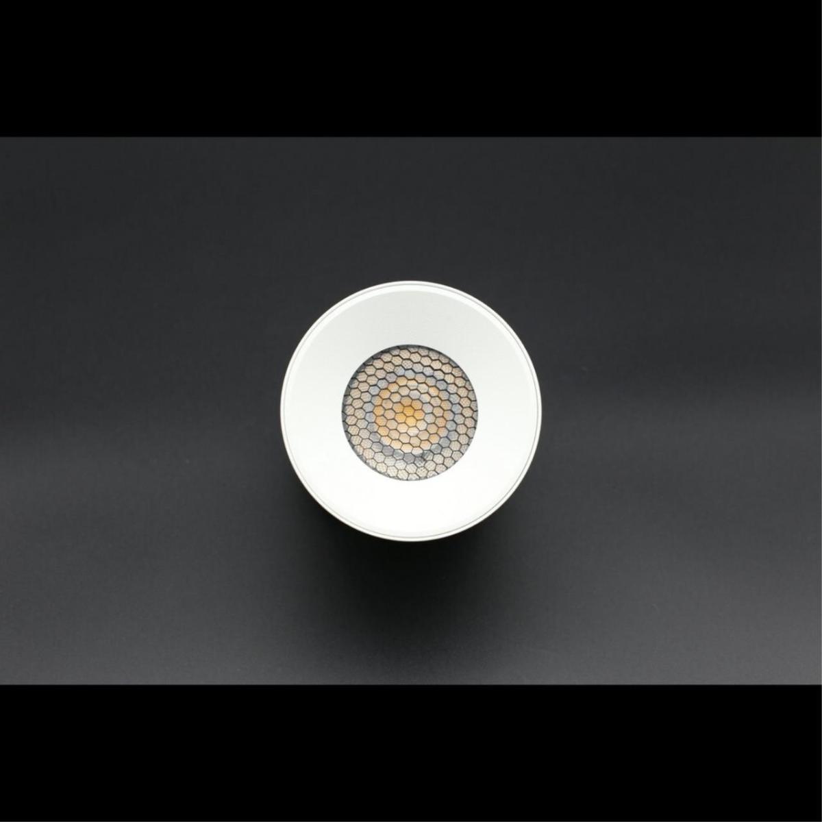 Трековый магнитный светильник Aployt Magnetic track 48 APL.0106.10.06