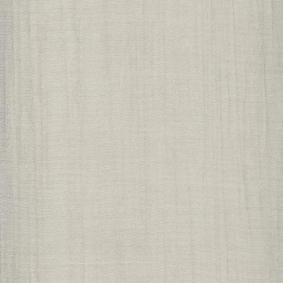 Обои Casamance A70560558 Blanc or EGEA