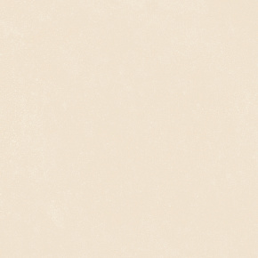 41zero42 NOK Ivory