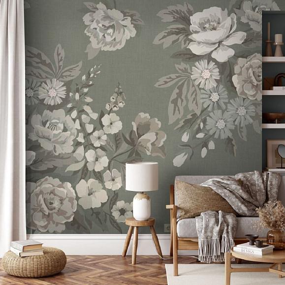 Панно Hygge Wall H11581