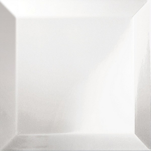 Настенная плитка PICADILLY WHITE 3