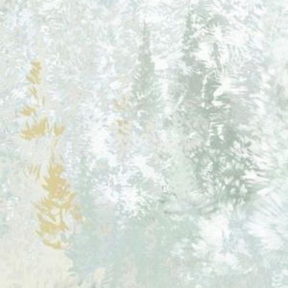 Панно HYGGE Hg33 006 (2п)