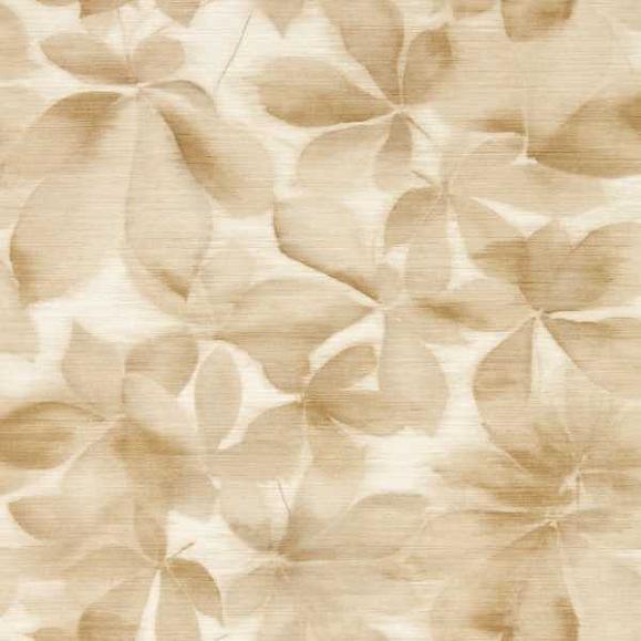 Обои Harlequin 113004 Grounded Golden Light/Parchment