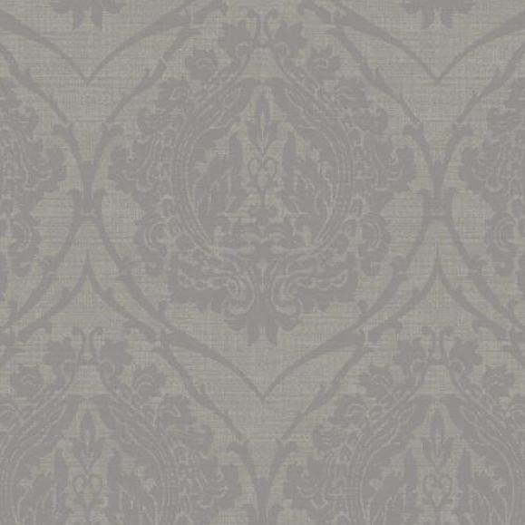 Обои Architector VN01228 Sovereign Beads
