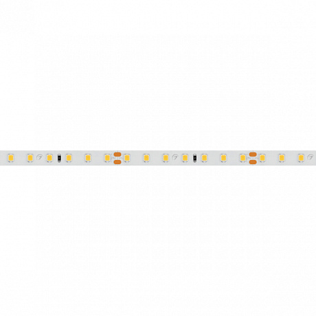Светодиодная лента Arlight 10W/m 98LED/m 2835SMD дневной белый 5M 021452(2)