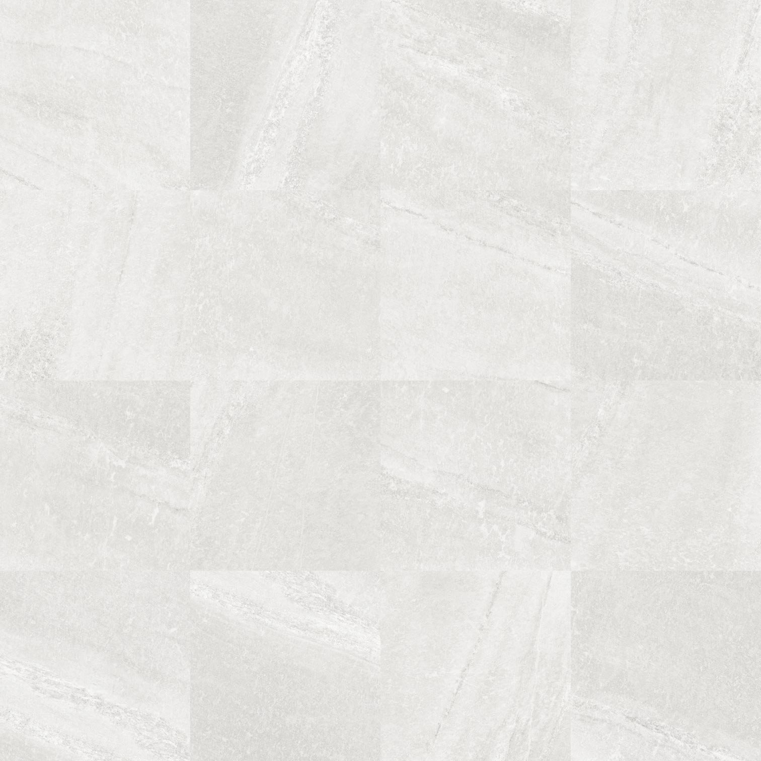 Lambda-R Blanco 59,3
