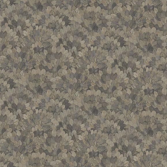 Обои Casamance 76841528 Orage FEIJOA