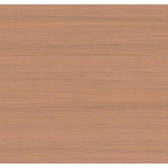 Обои Loymina Materials TER2 004/1 Veneer