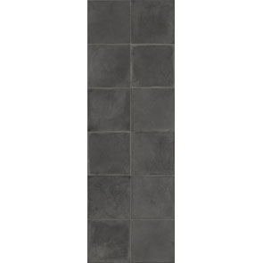 E636 Chalk Dark 20x20