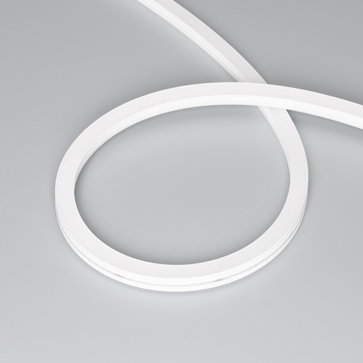 Светодиодная лента герметичная Arlight MOONLIGHT-PRO-SIDE-X360-16x16mm 24V RGB (12 W/m, IP67, 10m, wire x2) (Вывод боковой) 054958