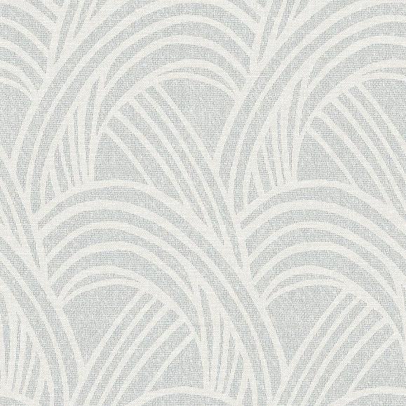 Обои Aura Signature FD26219 Farrah