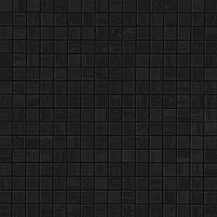 Marvel Noir St.Laurent Mosaico Lapp.