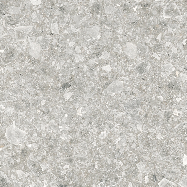 Terrazzo 01 серый TR016060N