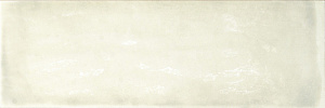 Imola Shades W 20x60