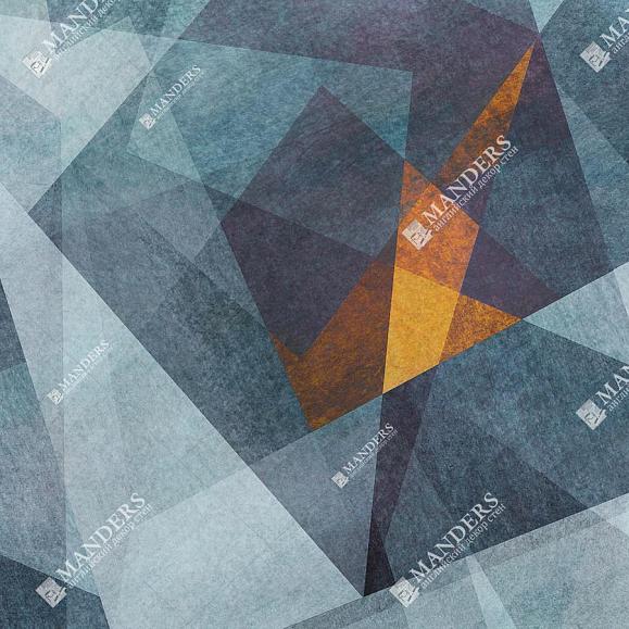 Панно Affresco RE808-COL3 Color 3