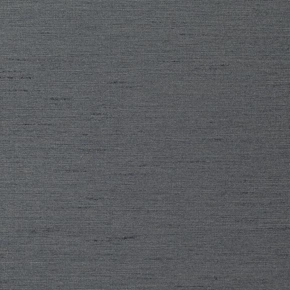Обои James Hare 31554WC/41 Astor Whale