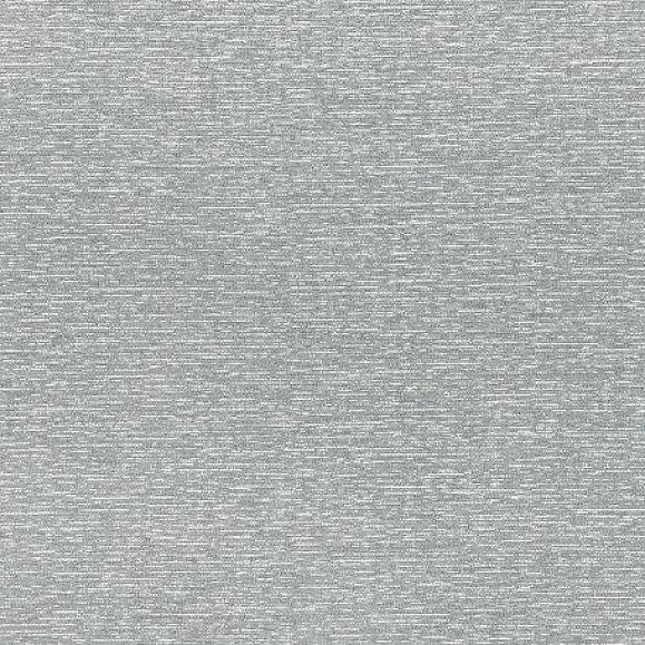 Обои Romo W429/05 Elkin Tweed