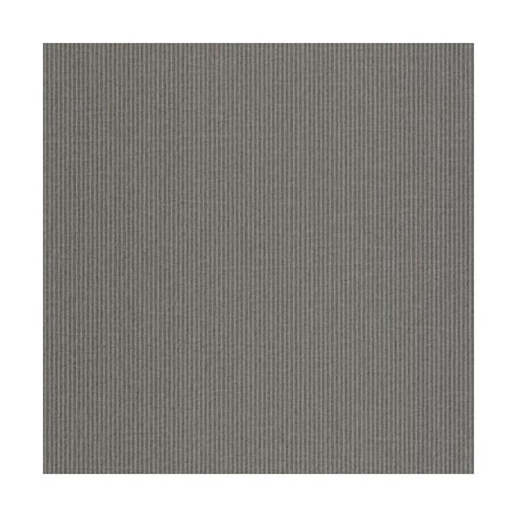 Обои Casadeco 89659515 Papier Kraft Anthracite