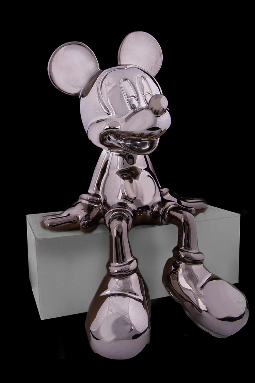Teona Decor Disney TD044/3L