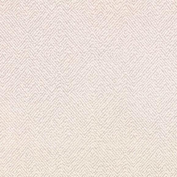 Обои Romo W435/01 Kali Wallcovering Egret