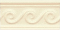 Relieve Olas PB Biscuit 7,5x15 ADNE4067