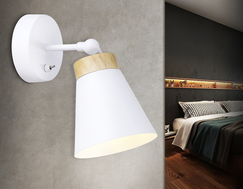 Спот Ambrella Light Traditional TR8213