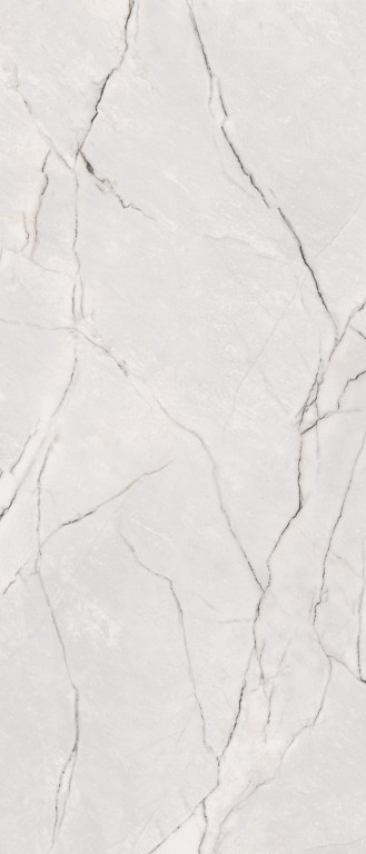 TREASURE GREYLAC PLATINUM SOFT RET 120*280