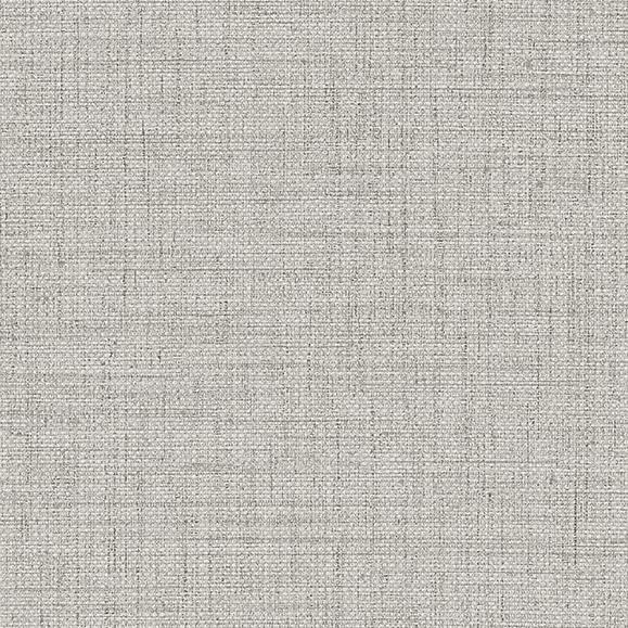 Обои Arte 27008A Puro Ash