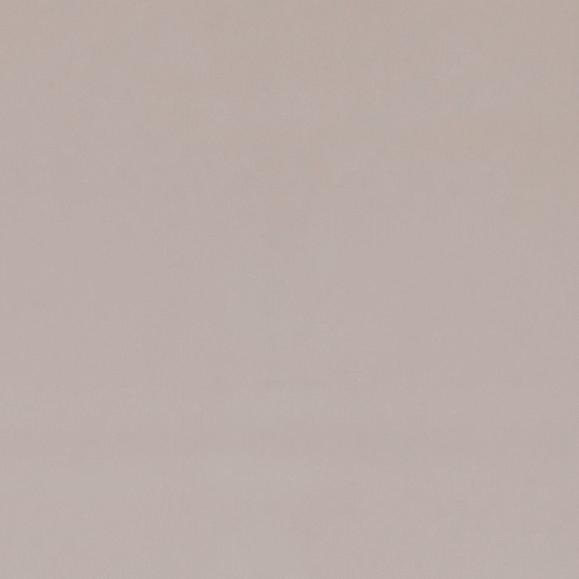 Обои Casamance 71050812 Hestia