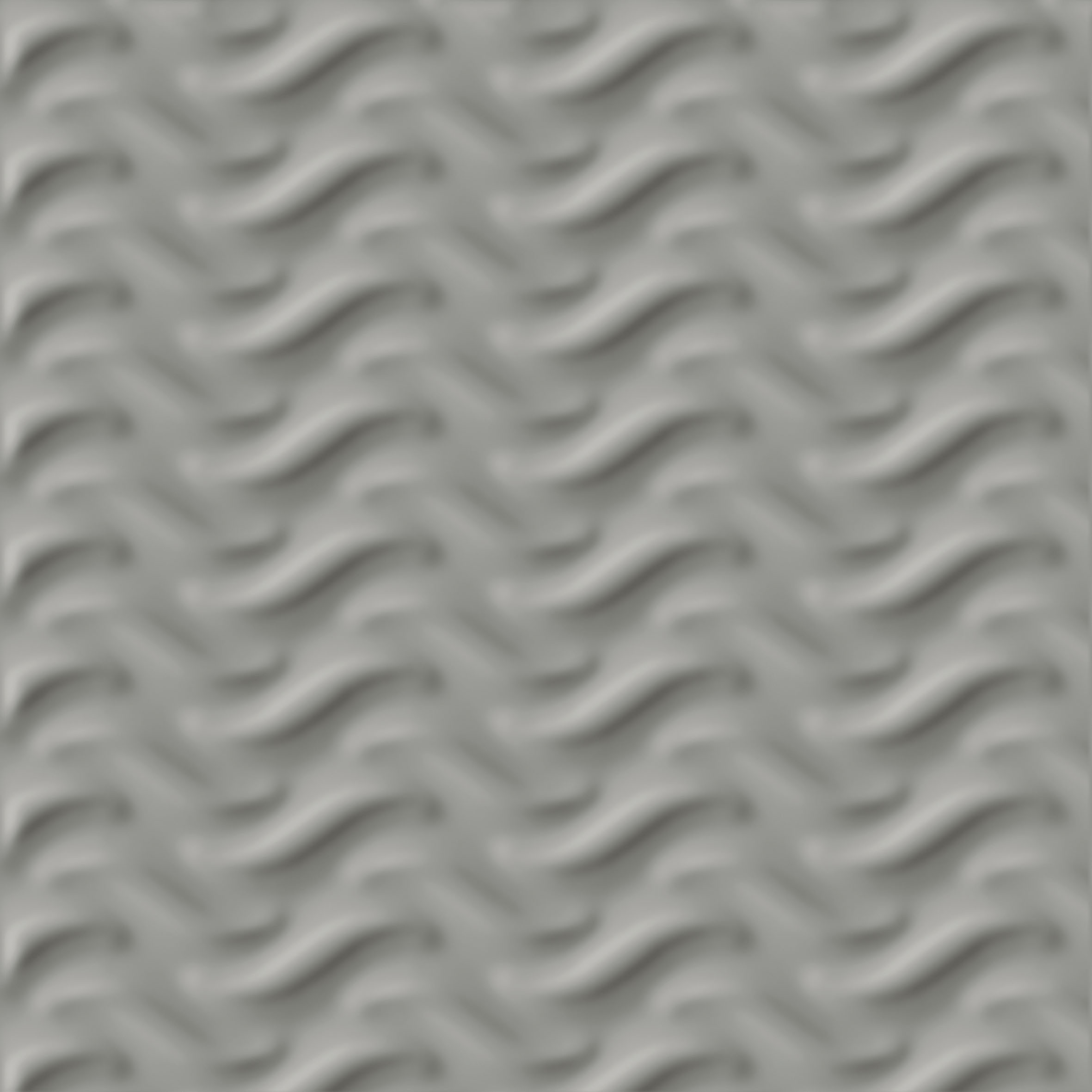 PLAY GREY 15X15 RET