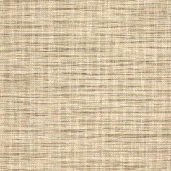 Обои виниловые Jane Churchill J8017-06 коллекции Melia