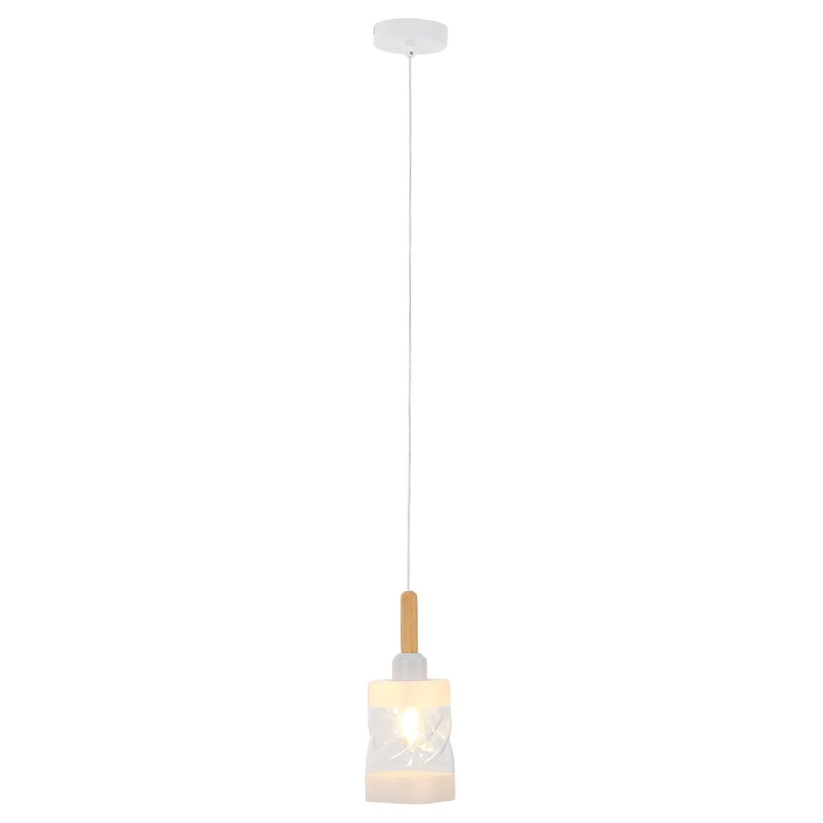 Подвесной светильник MyFar Olivia MR1830-1P