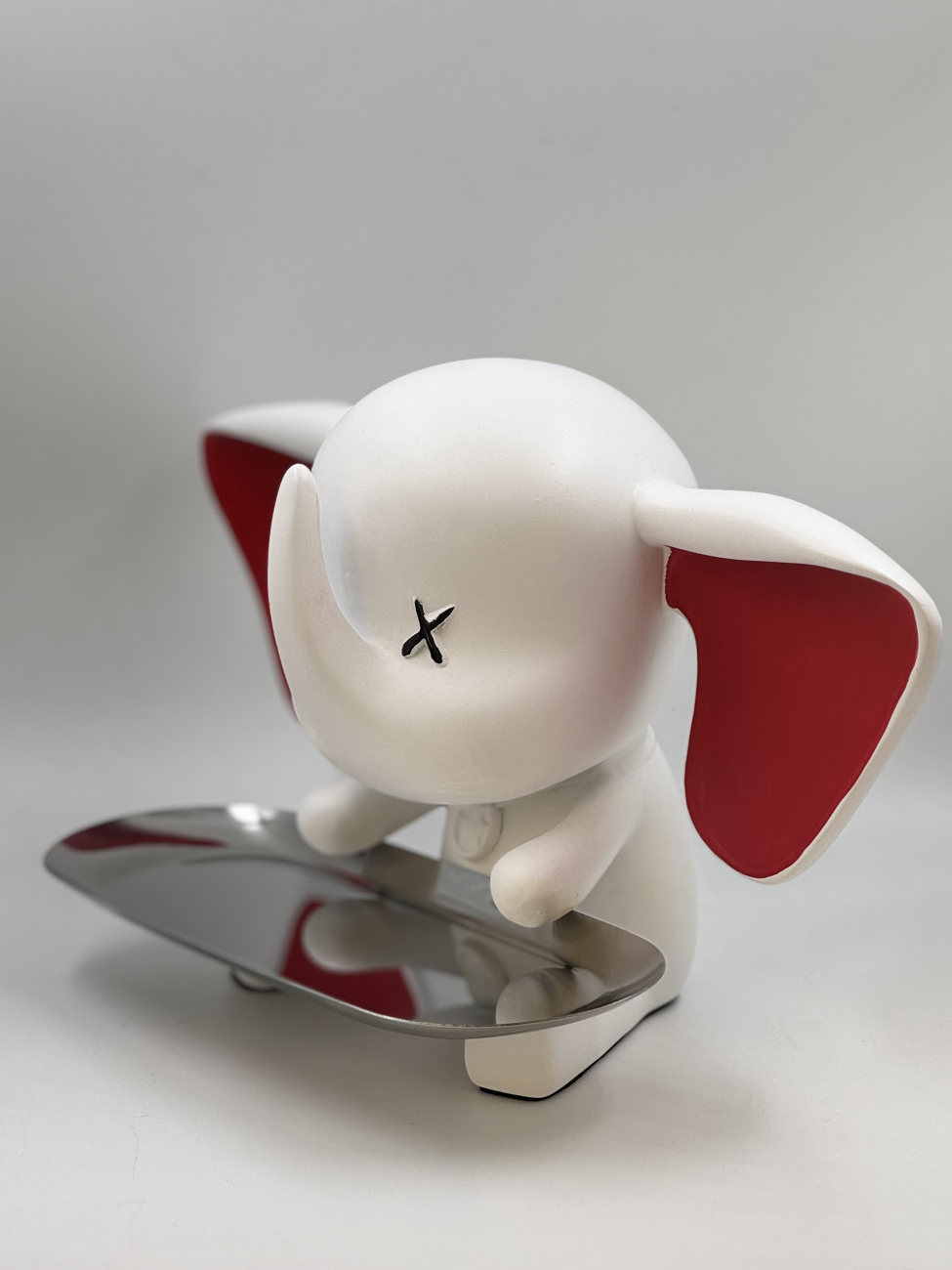 Teona Decor Elephant TD032/5
