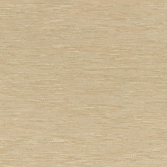 Обои Casamance 75342446 Tatami Beige Moyen
