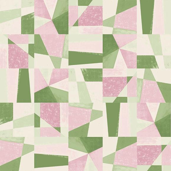 Панно Wall Street 25242 Puzzle 10