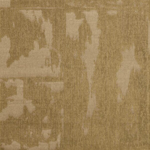 Обои Arte 90524 Cream Glowing Patina